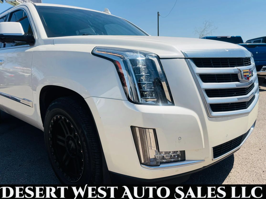 cadillac escalade esv 2015 1GYS4SKJ8FR604490 image cadillac escalade esv 2015 1GYS4SKJ8FR604490 image